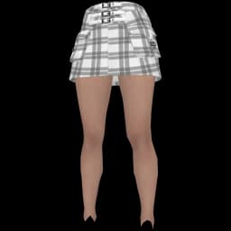 clothes/female/legs/2263/2.webp