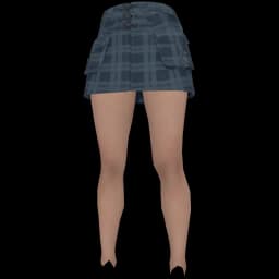 clothes/female/legs/2263/3.webp