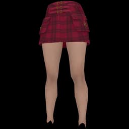 clothes/female/legs/2263/4.webp