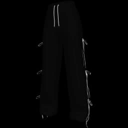 clothes/female/legs/2270/4.webp
