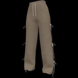 clothes/female/legs/2270/5.webp