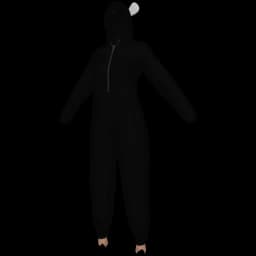 clothes/female/legs/2271/2.webp