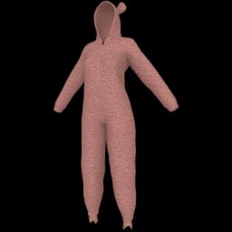 clothes/female/legs/2271/4.webp
