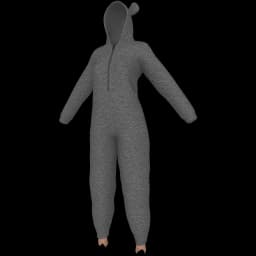 clothes/female/legs/2271/5.webp