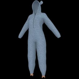 clothes/female/legs/2271/6.webp