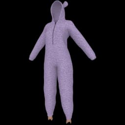 clothes/female/legs/2271/7.webp