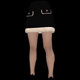 clothes/female/legs/2273/0.webp