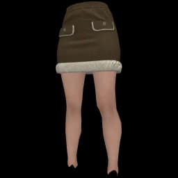 clothes/female/legs/2273/1.webp