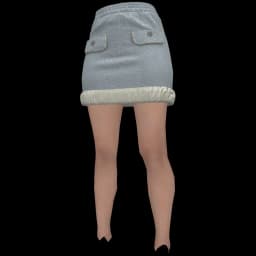 clothes/female/legs/2273/10.webp