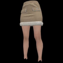clothes/female/legs/2273/3.webp
