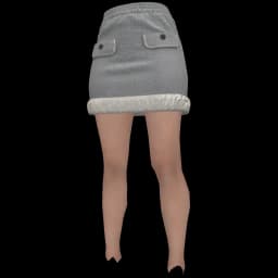 clothes/female/legs/2273/5.webp