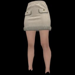 clothes/female/legs/2273/6.webp
