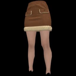 clothes/female/legs/2273/7.webp