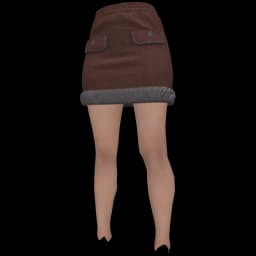 clothes/female/legs/2273/8.webp