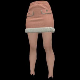 clothes/female/legs/2273/9.webp