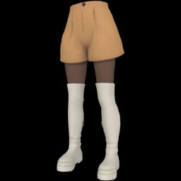 clothes/female/legs/2274/0.webp