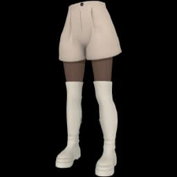 clothes/female/legs/2274/1.webp