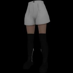 clothes/female/legs/2274/2.webp