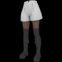 clothes/female/legs/2274/3.webp