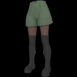 clothes/female/legs/2274/4.webp
