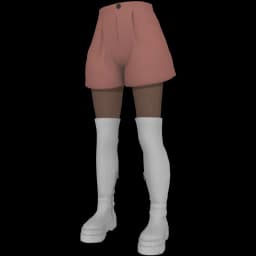 clothes/female/legs/2274/5.webp