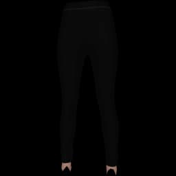 clothes/female/legs/2277/1.webp