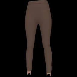 clothes/female/legs/2277/2.webp