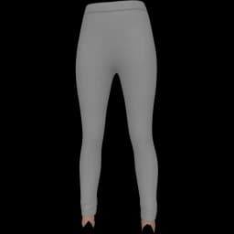 clothes/female/legs/2277/4.webp