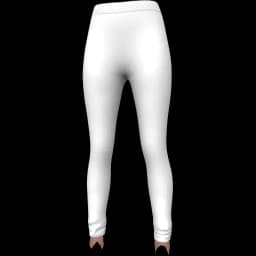 clothes/female/legs/2277/5.webp