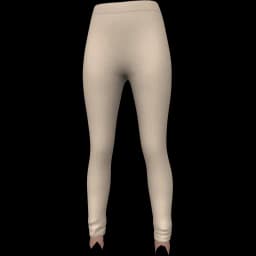 clothes/female/legs/2277/6.webp