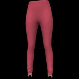 clothes/female/legs/2277/7.webp