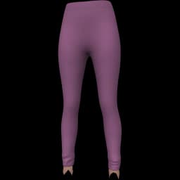 clothes/female/legs/2277/8.webp