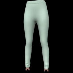 clothes/female/legs/2277/9.webp