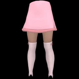 clothes/female/legs/2281/0.webp