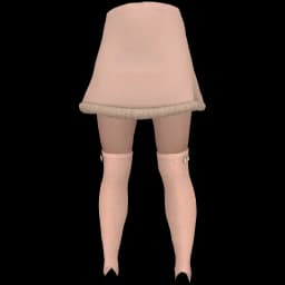 clothes/female/legs/2281/1.webp