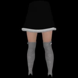 clothes/female/legs/2281/2.webp