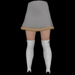 clothes/female/legs/2281/3.webp
