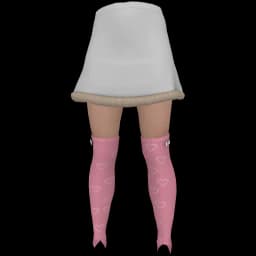 clothes/female/legs/2281/4.webp