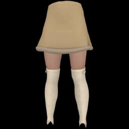 clothes/female/legs/2281/5.webp