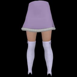 clothes/female/legs/2281/6.webp