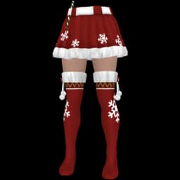 clothes/female/legs/2282/0.webp