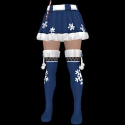 clothes/female/legs/2282/1.webp