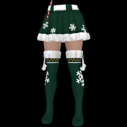 clothes/female/legs/2282/2.webp