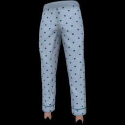 clothes/female/legs/2284/5.webp