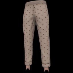clothes/female/legs/2284/6.webp
