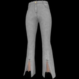 clothes/female/legs/2285/0.webp