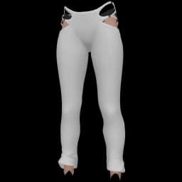 clothes/female/legs/2286/0.webp