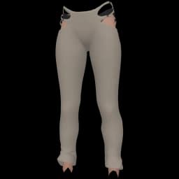 clothes/female/legs/2286/1.webp