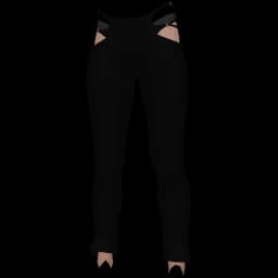 clothes/female/legs/2286/2.webp