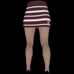 clothes/female/legs/2289/2.webp